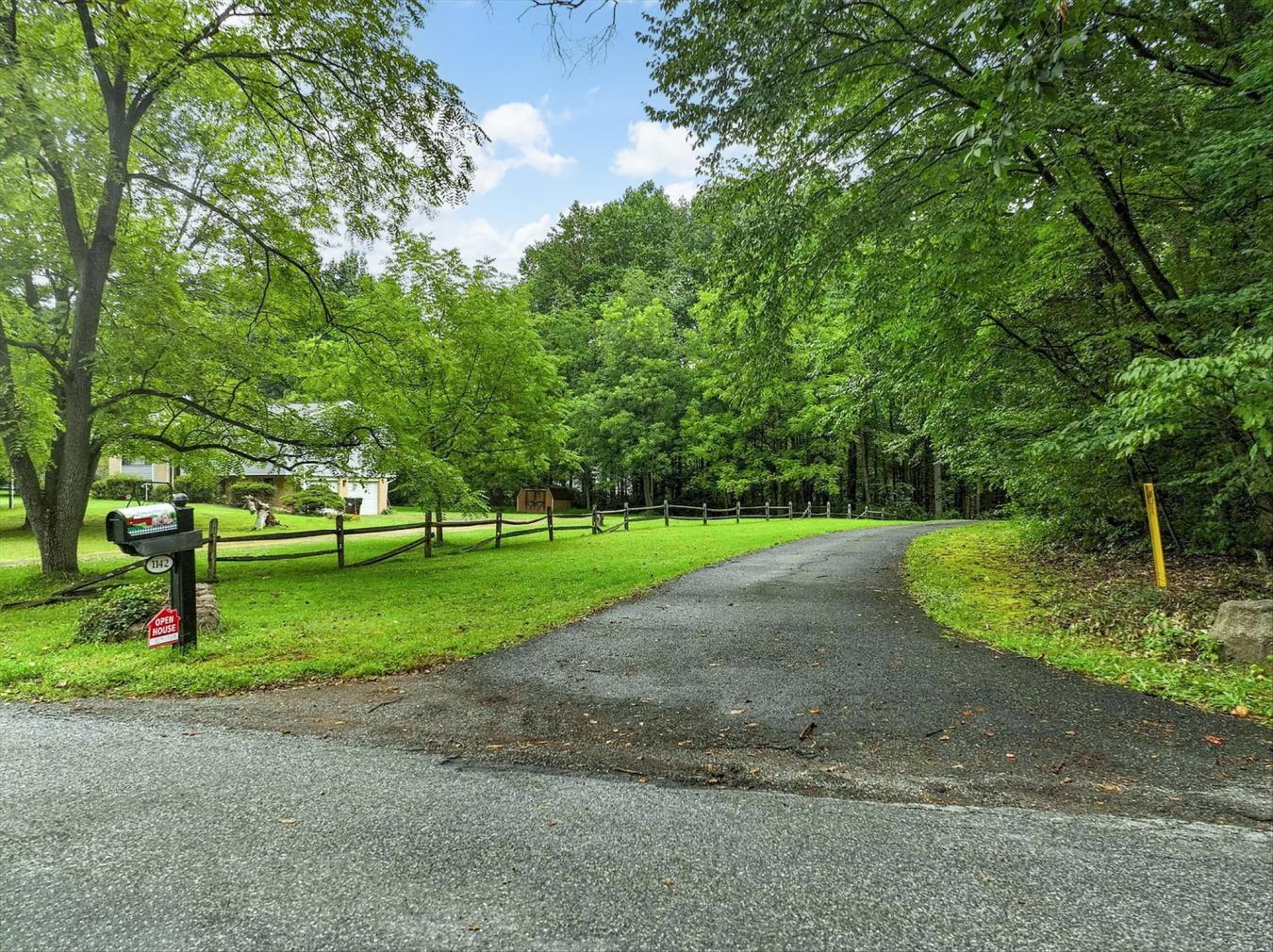 property-image-12