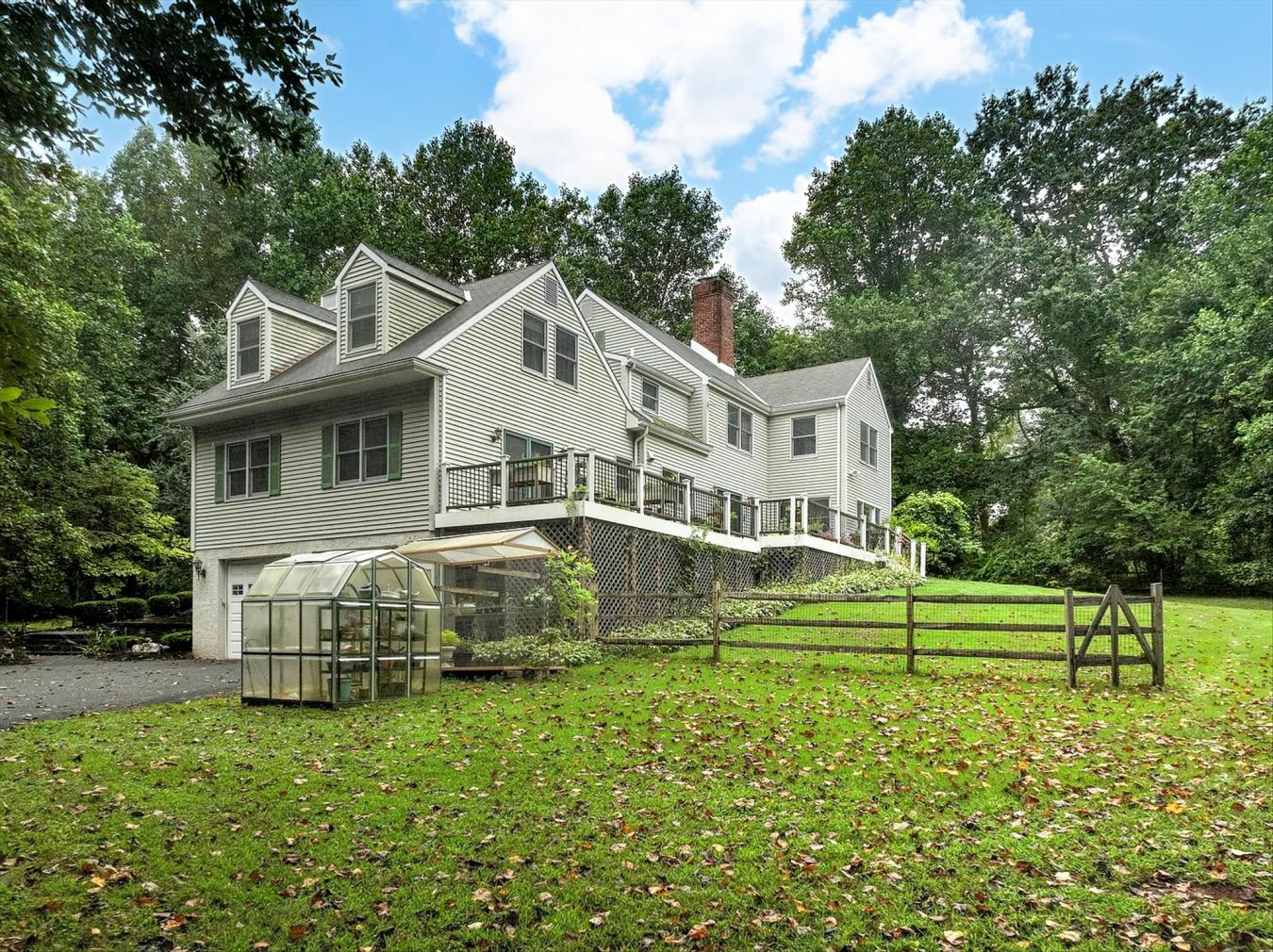 property-image-13