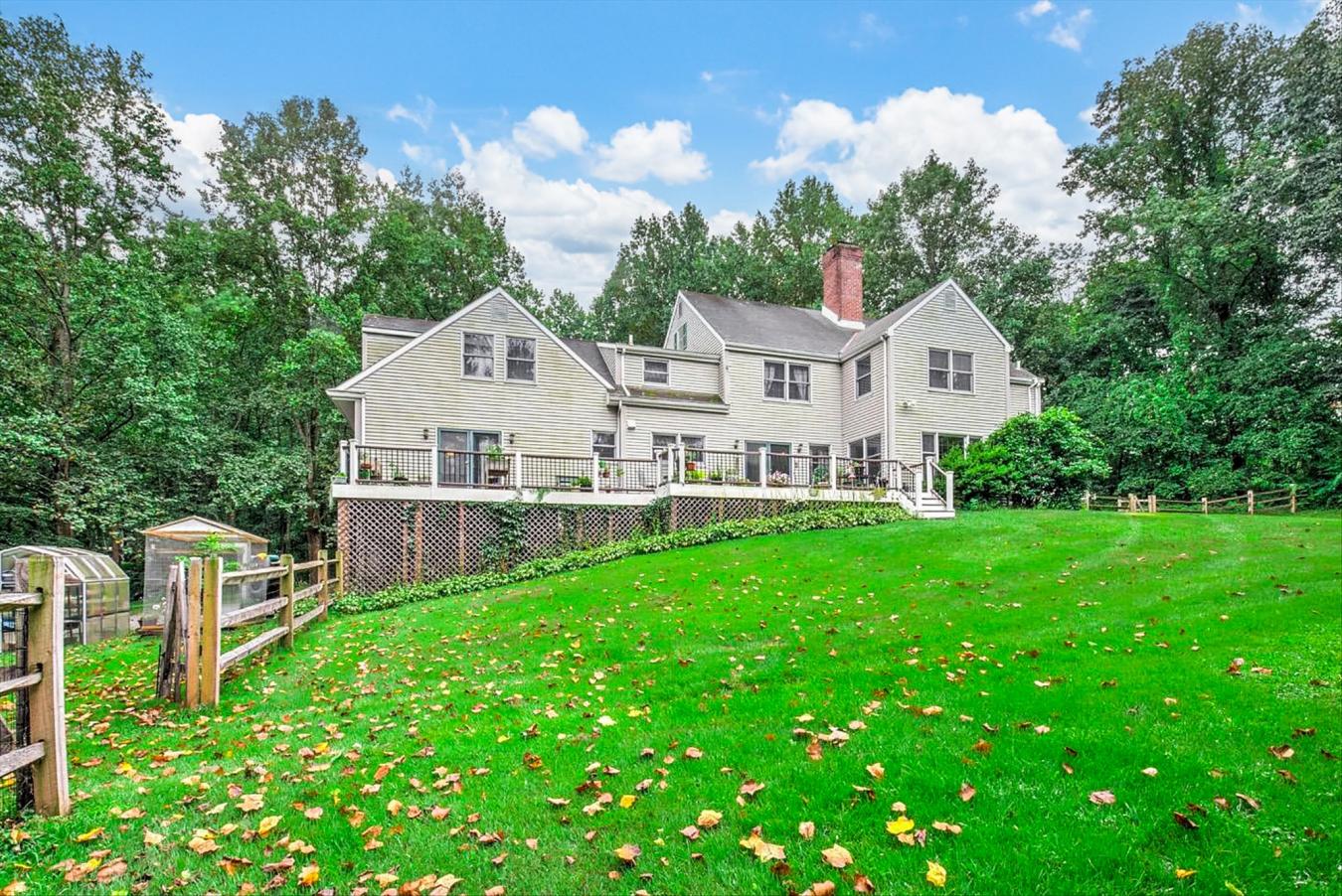 property-image-15