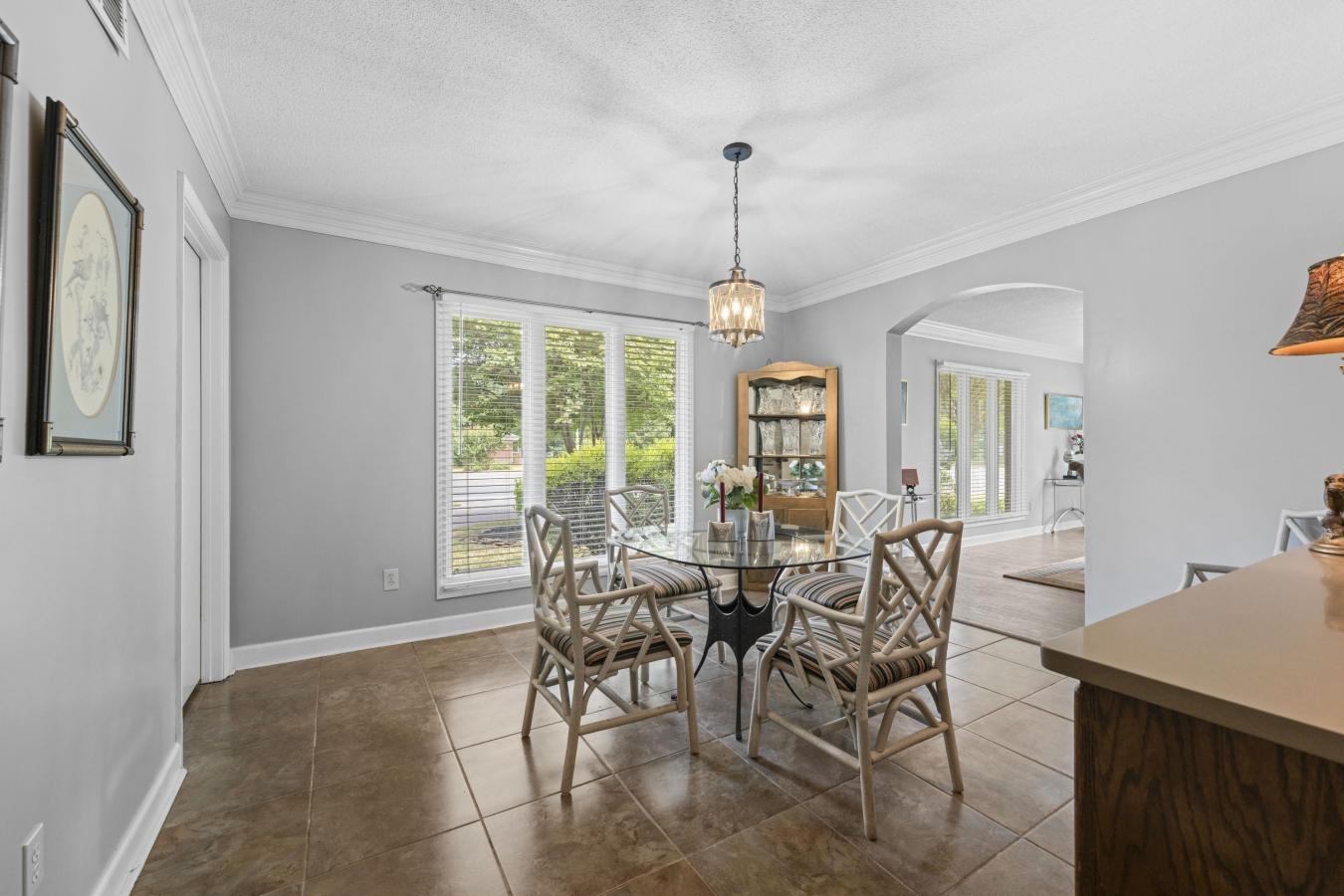 property-image-10