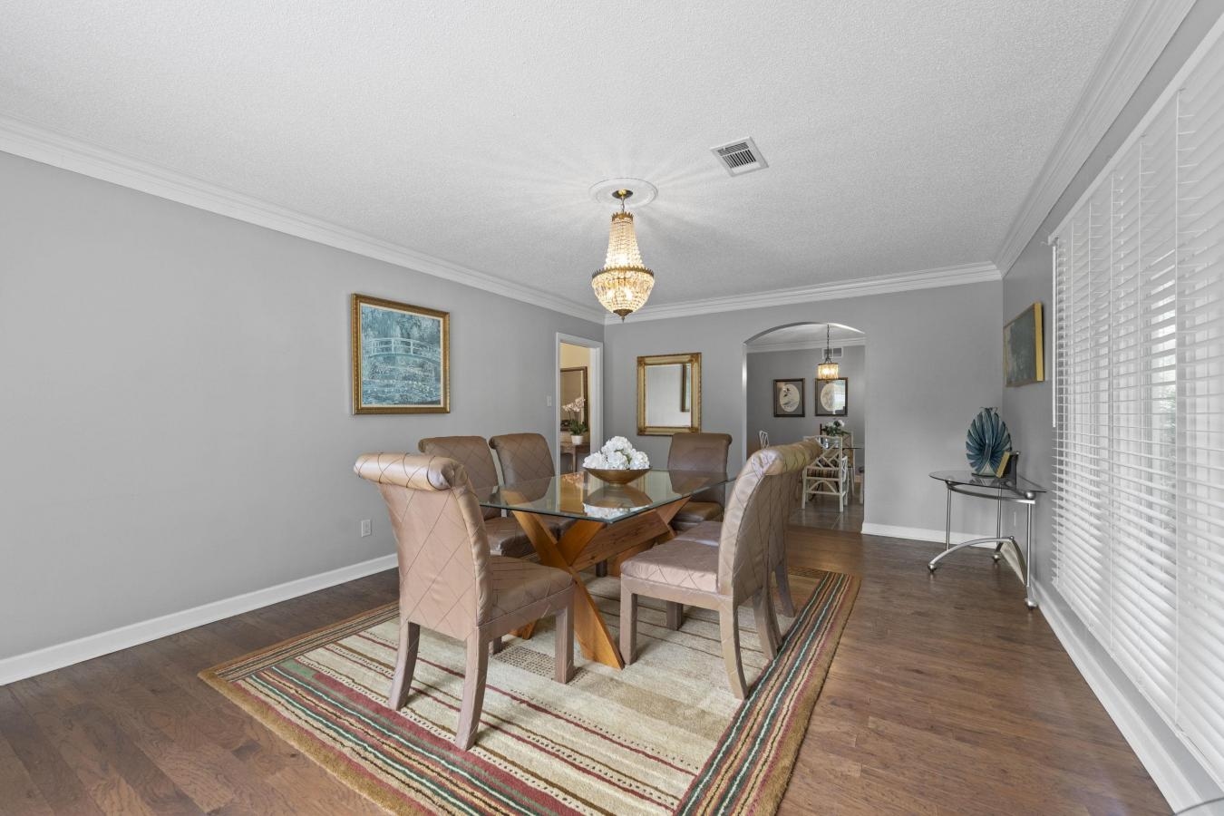 property-image-11