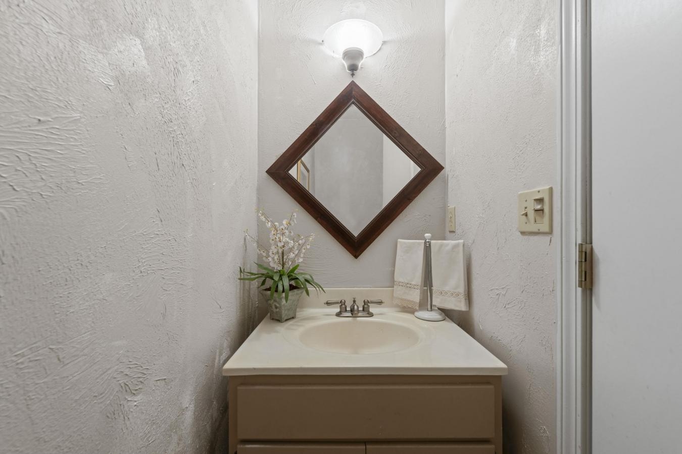 property-image-12