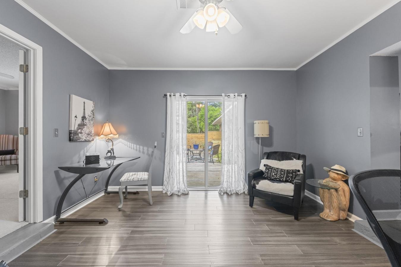 property-image-13