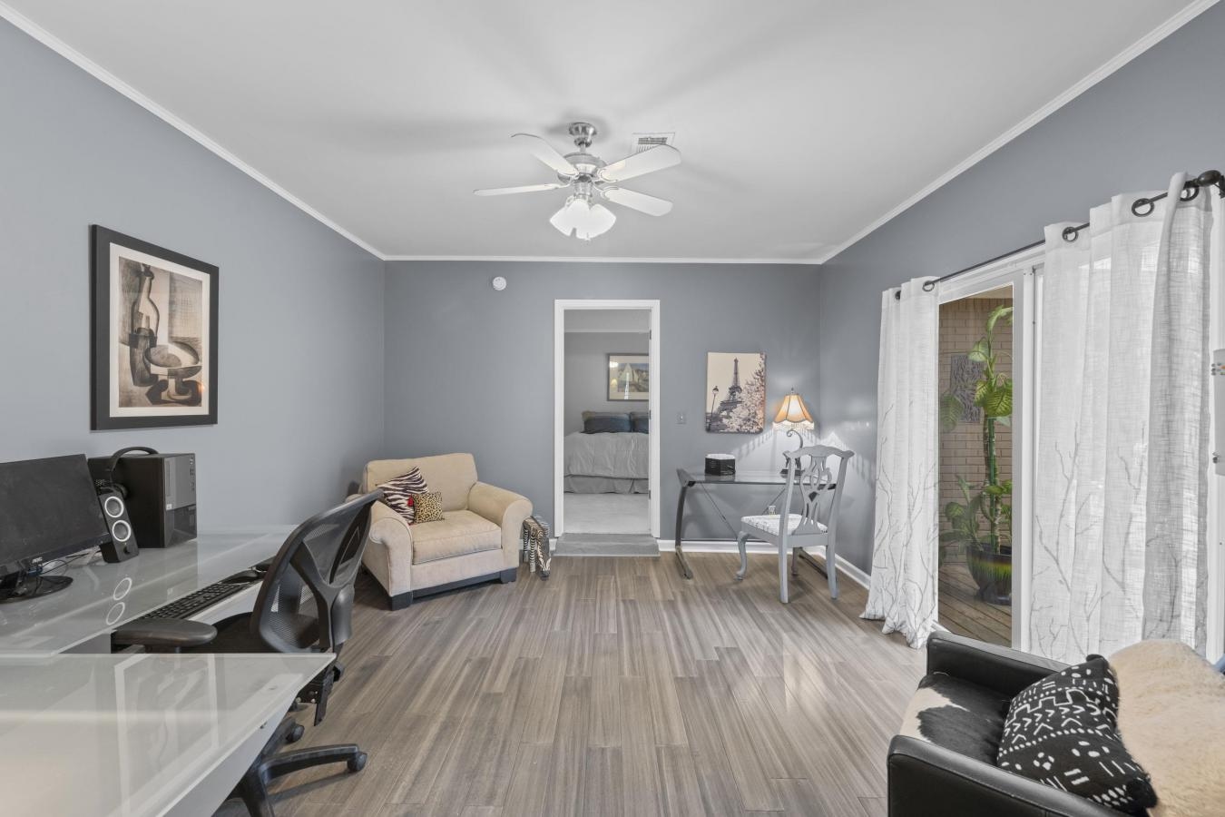 property-image-14