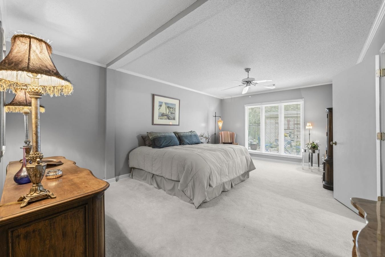 property-image-15
