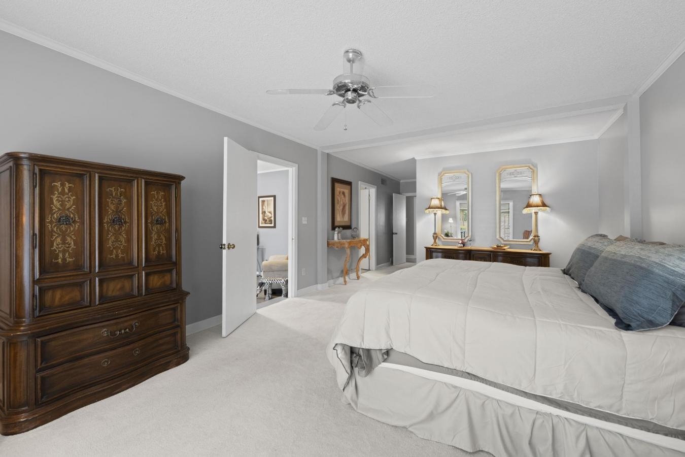 property-image-16