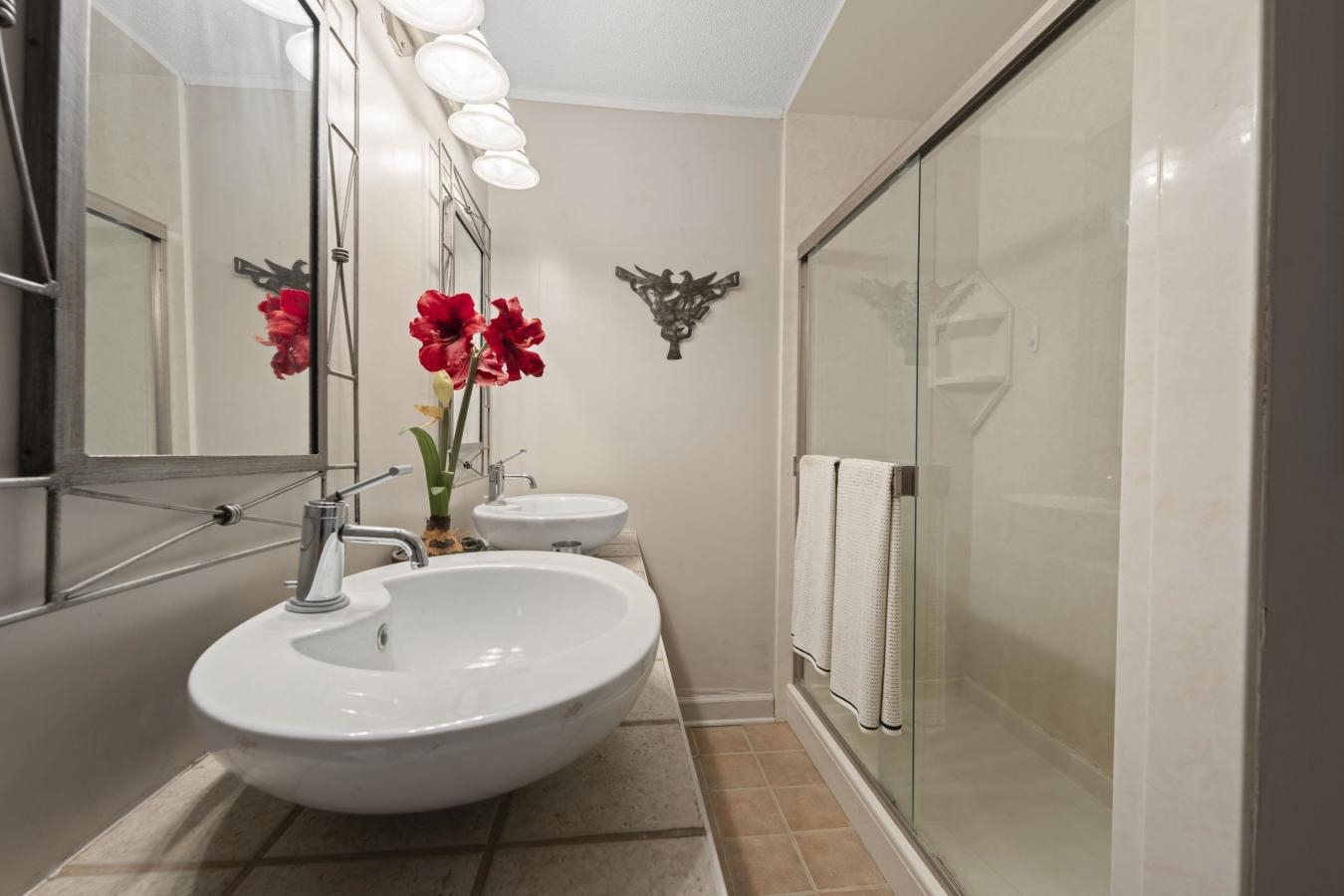 property-image-18
