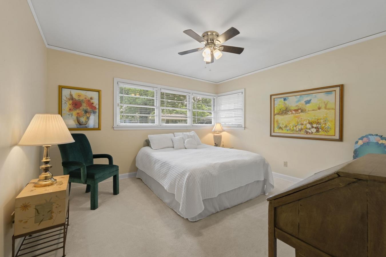 property-image-19