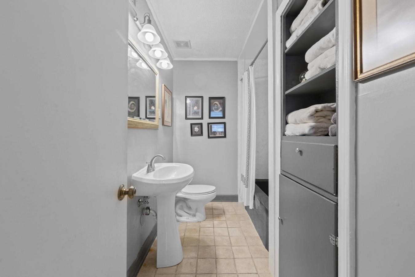 property-image-20