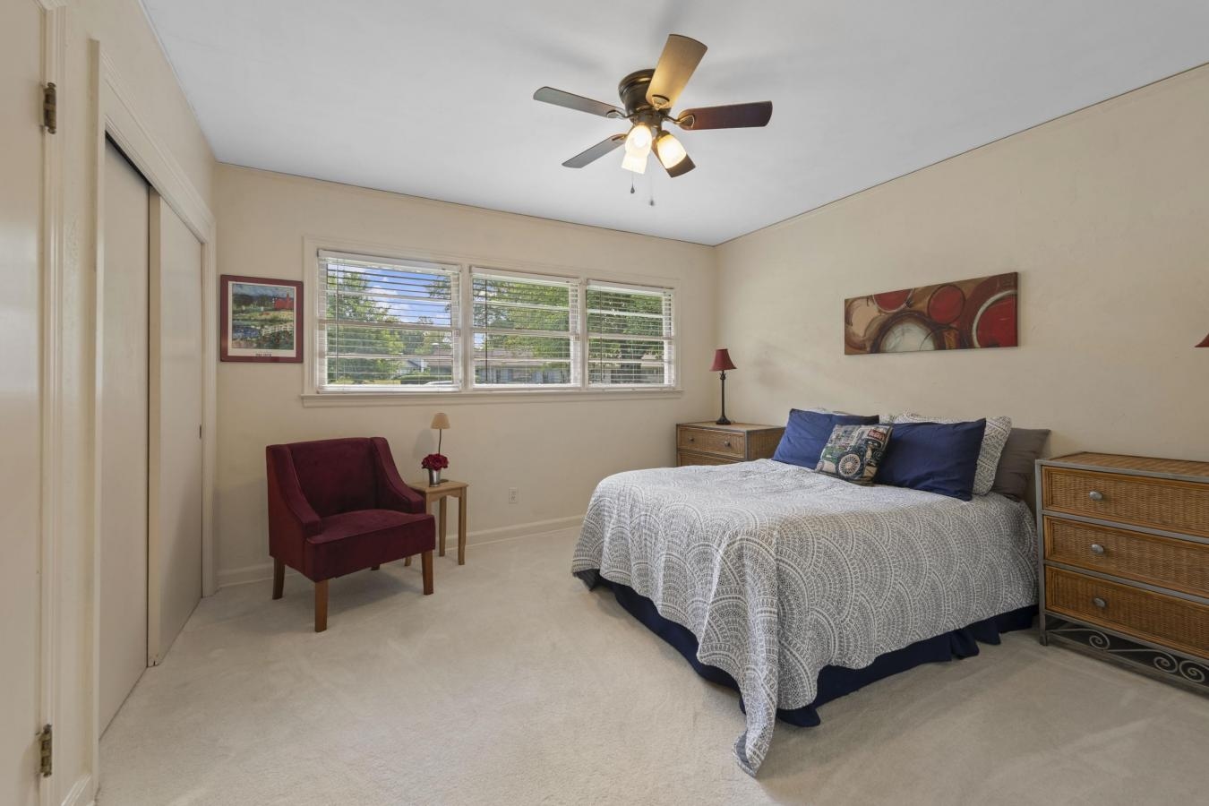 property-image-21