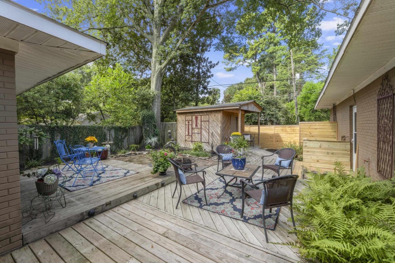 property-image-22