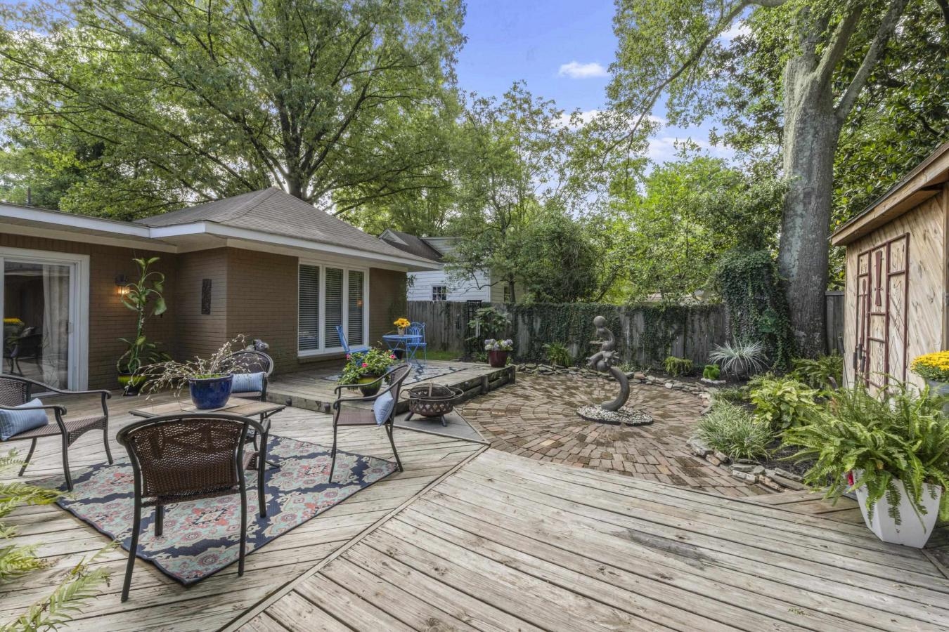 property-image-23