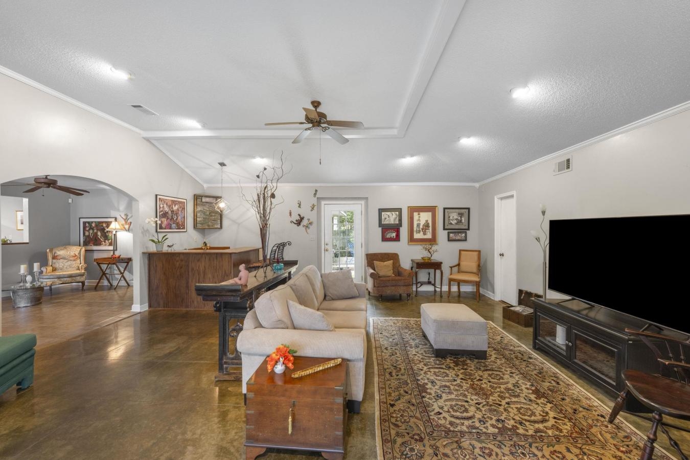 property-image-5