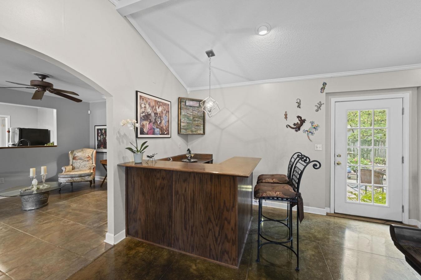 property-image-6