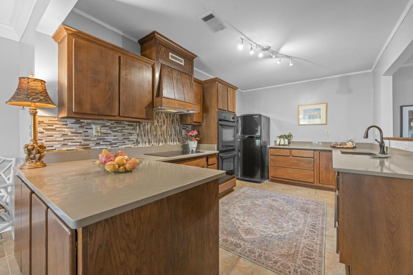 property-image-7