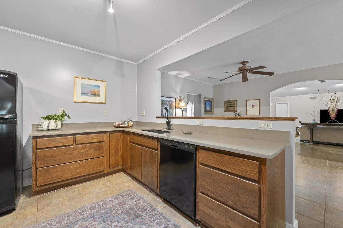 property-image-8