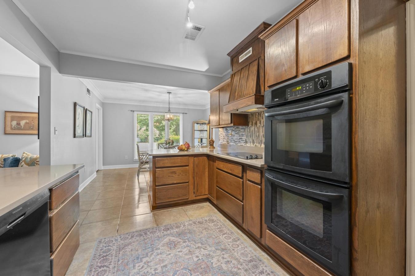 property-image-9
