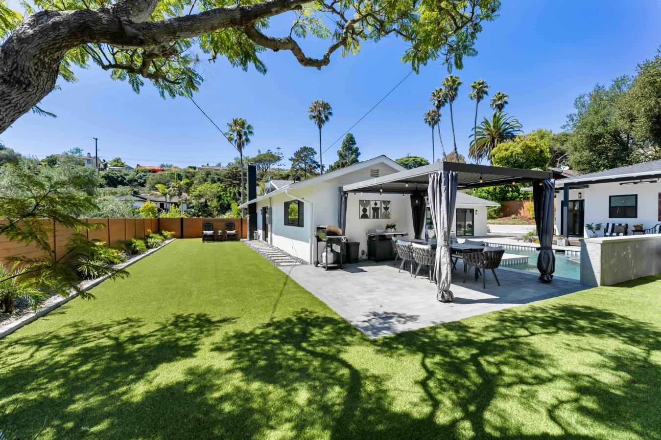 property-image-10