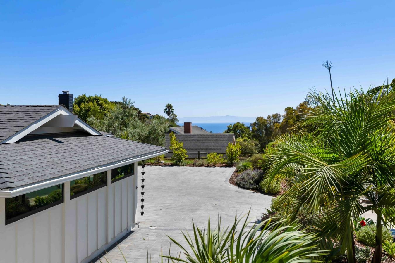 property-image-12