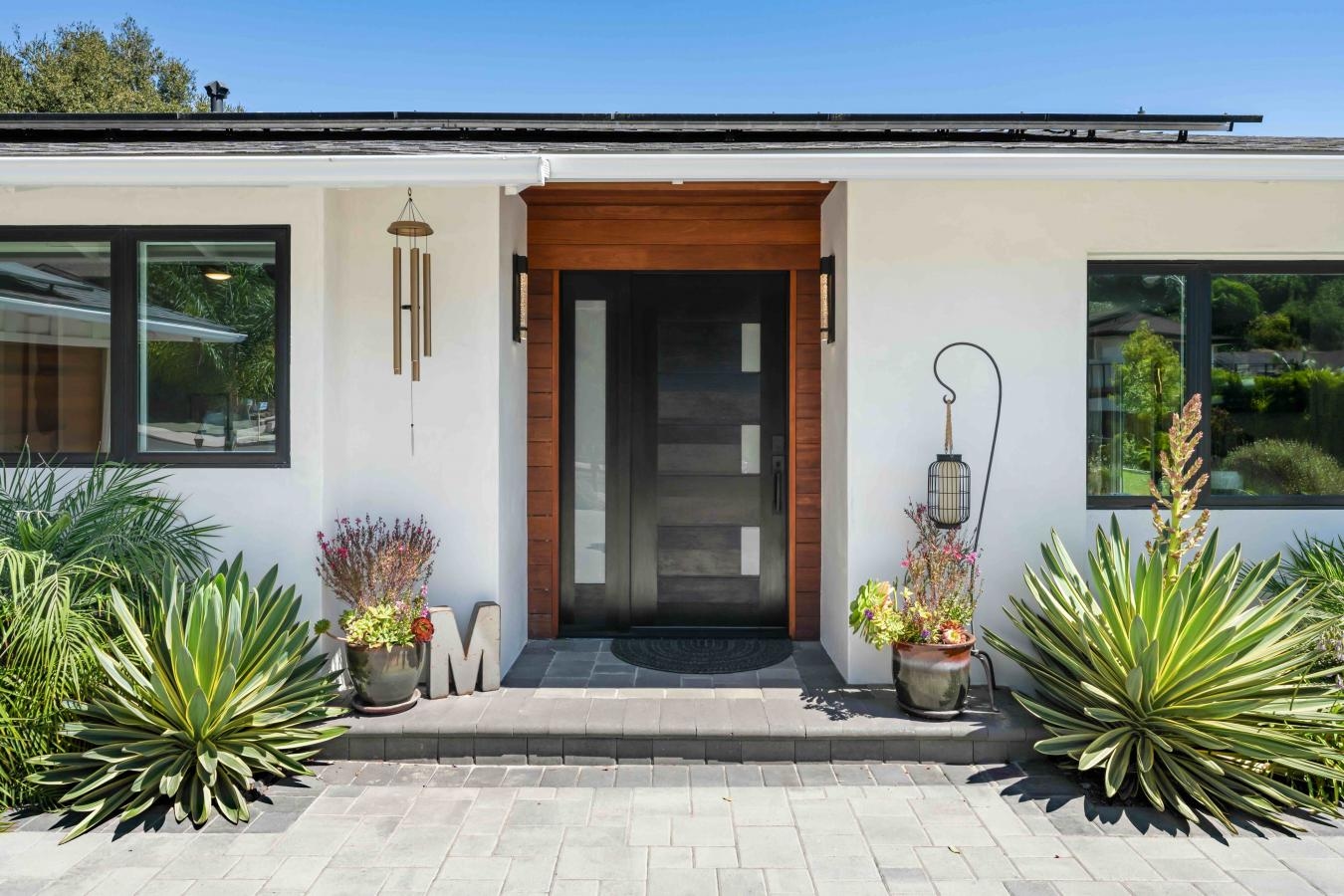 property-image-15