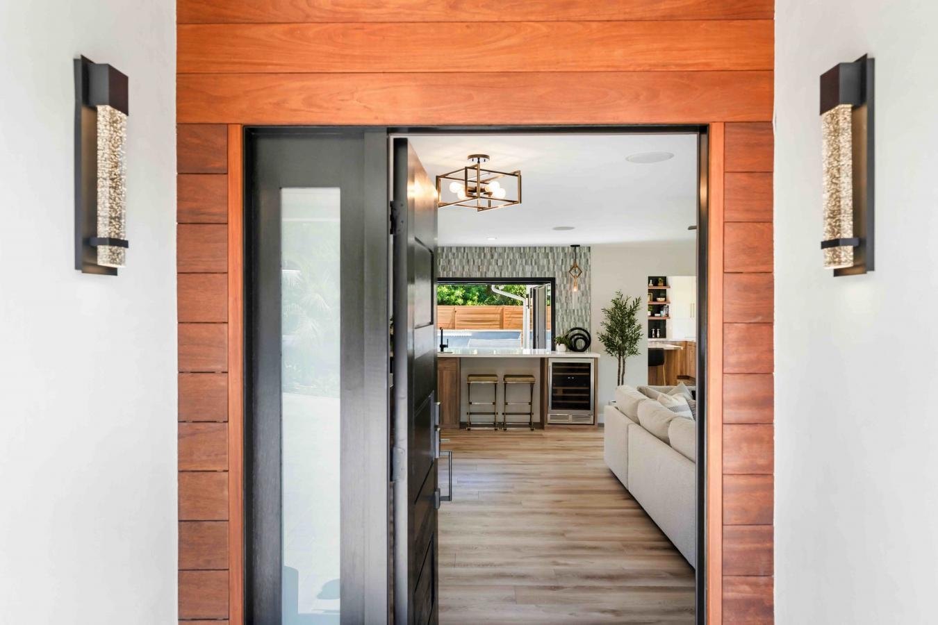 property-image-16