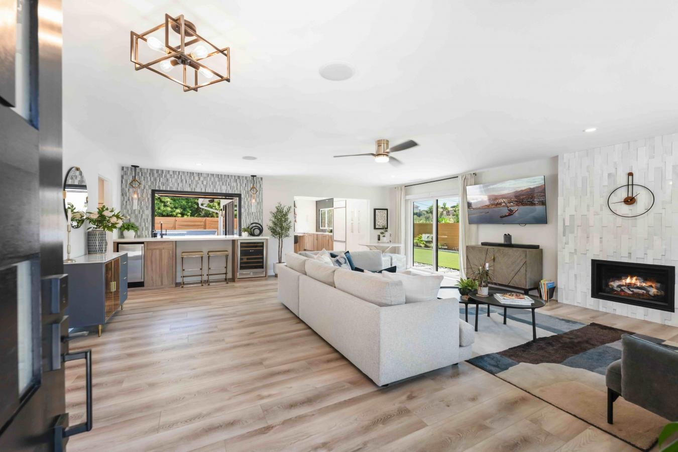 property-image-17