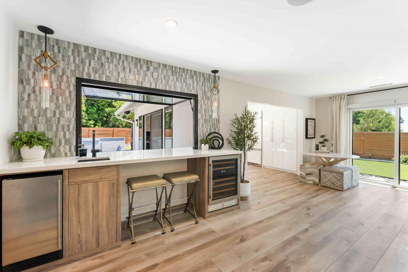 property-image-18