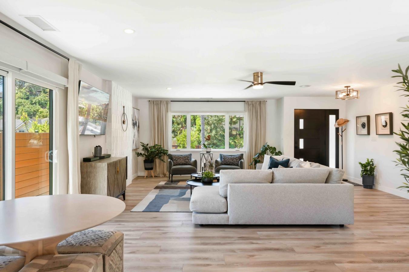 property-image-19
