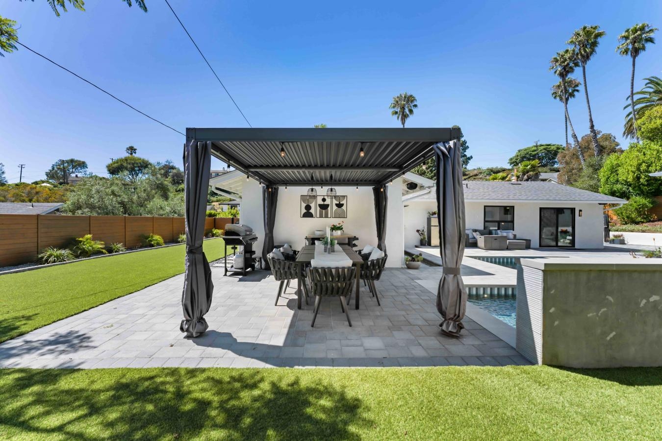 property-image-33