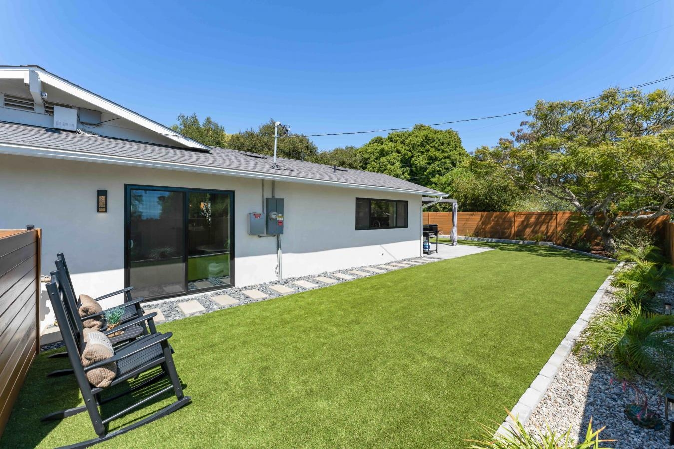 property-image-34