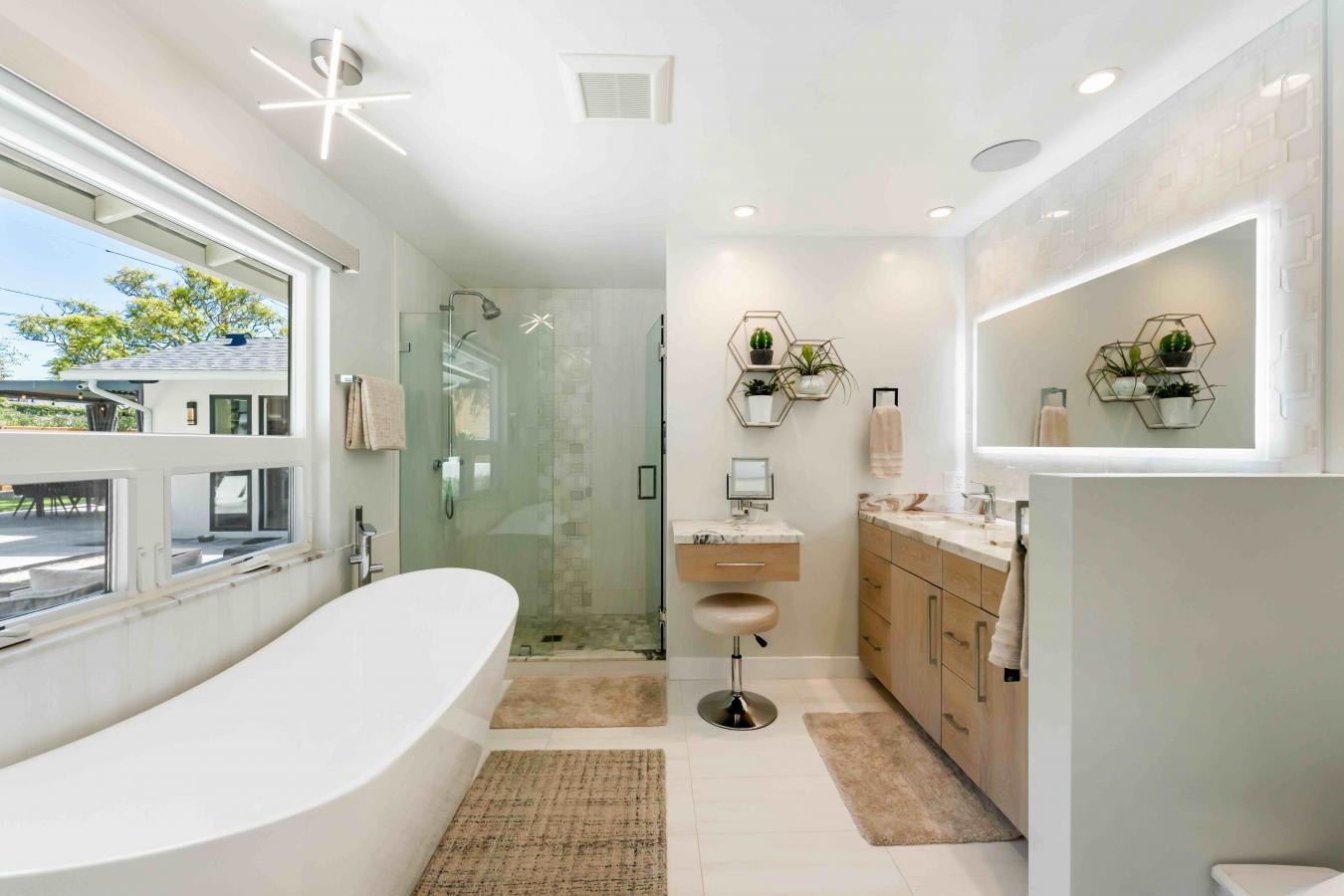 property-image-7
