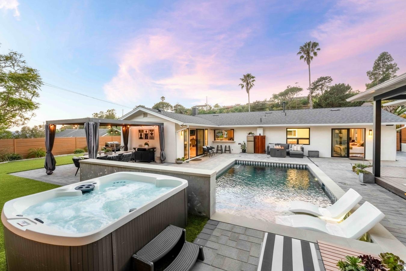 property-image-8