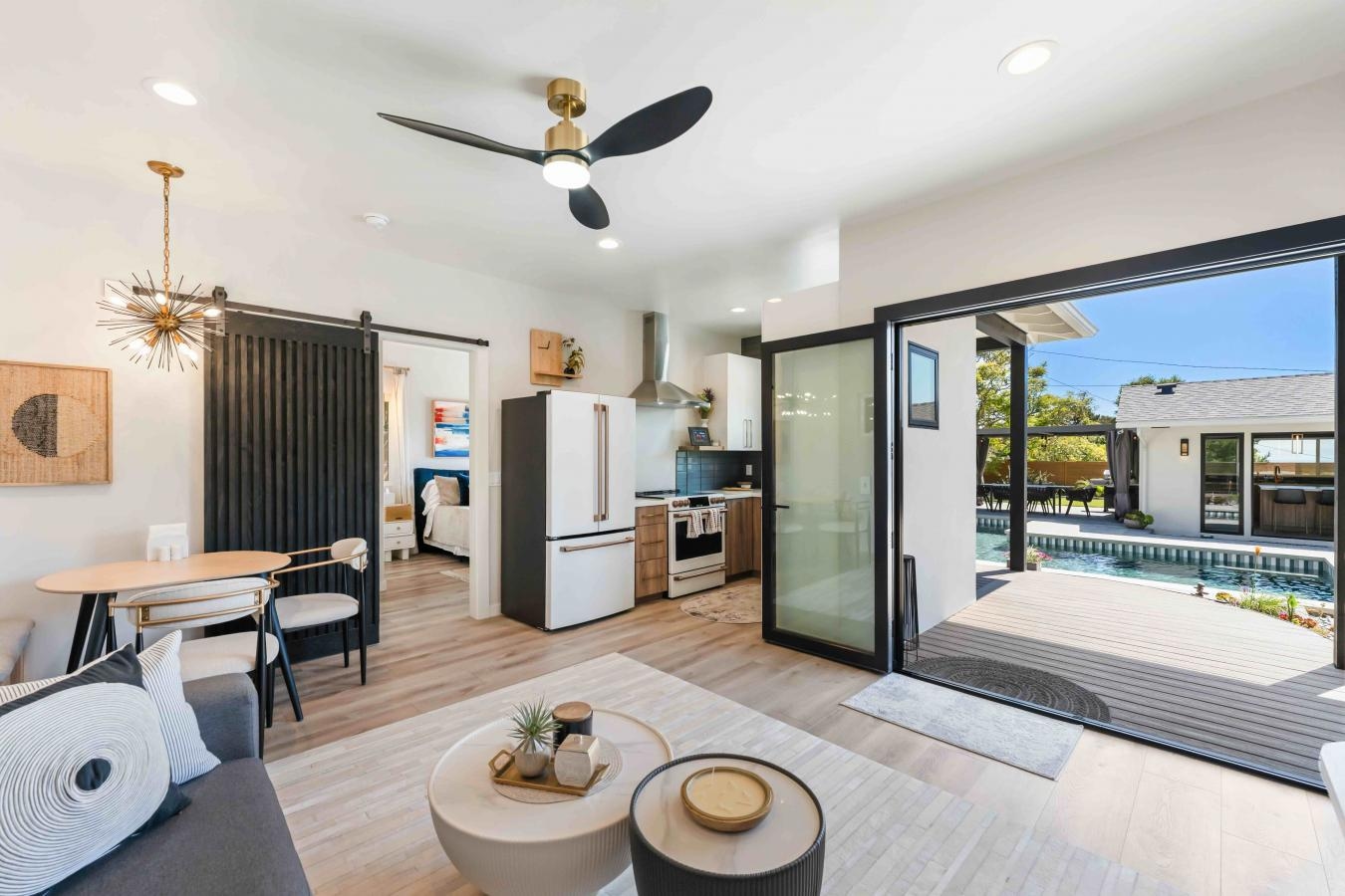 property-image-9
