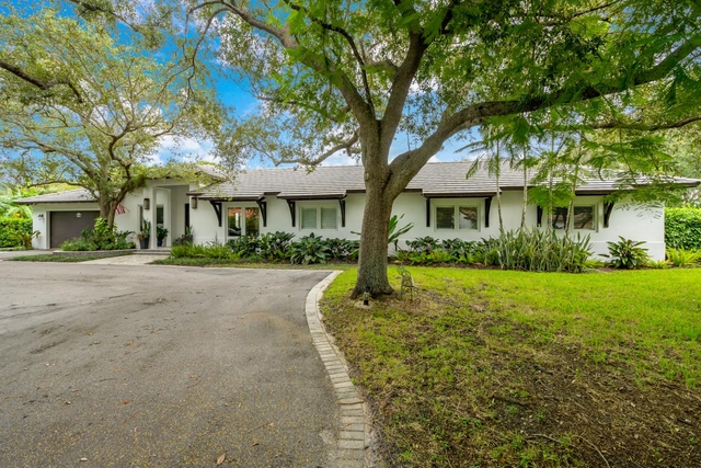 property-image-3