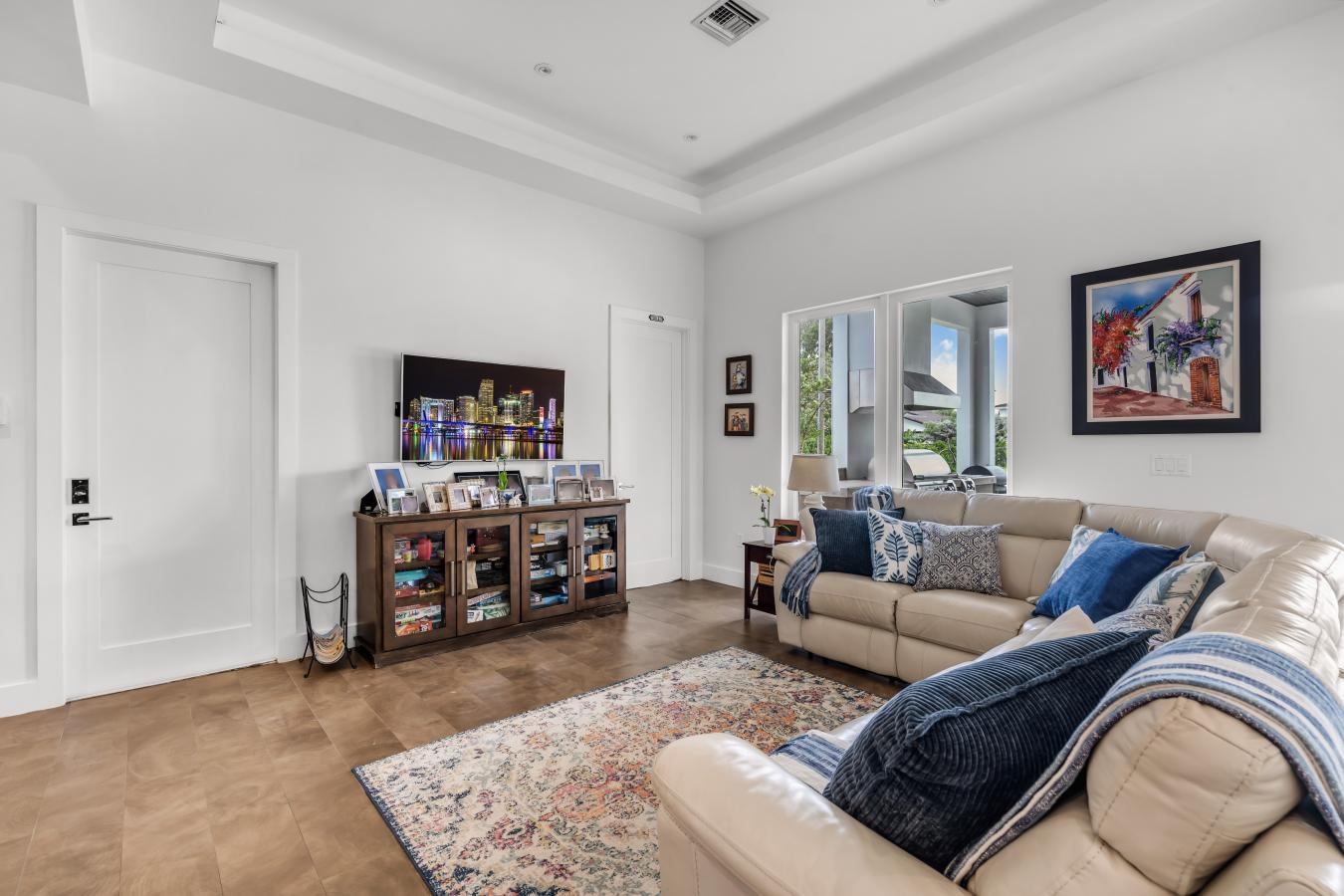 property-image-6