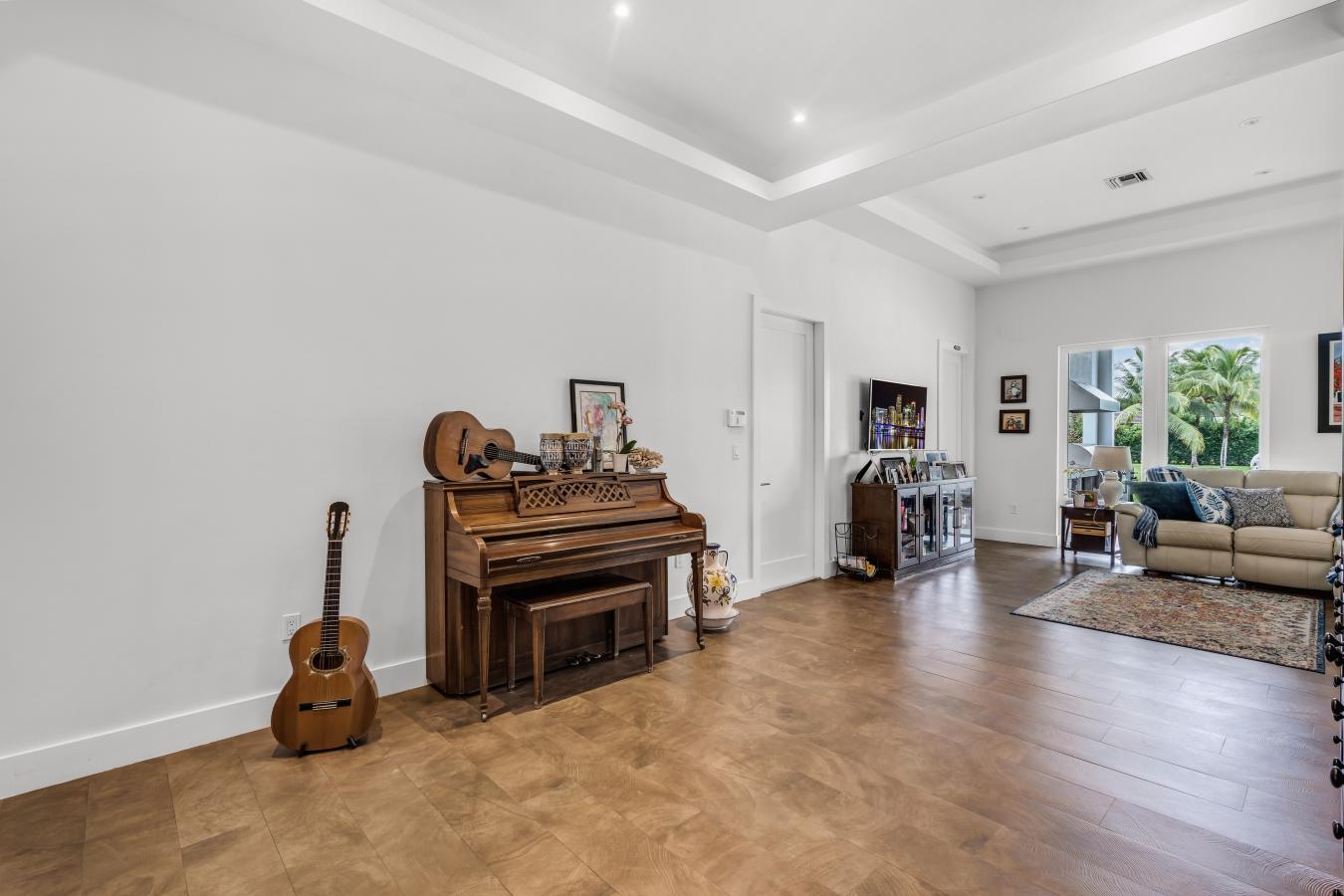 property-image-7