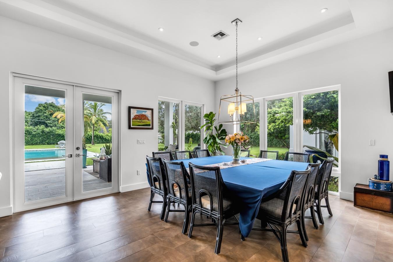 property-image-8