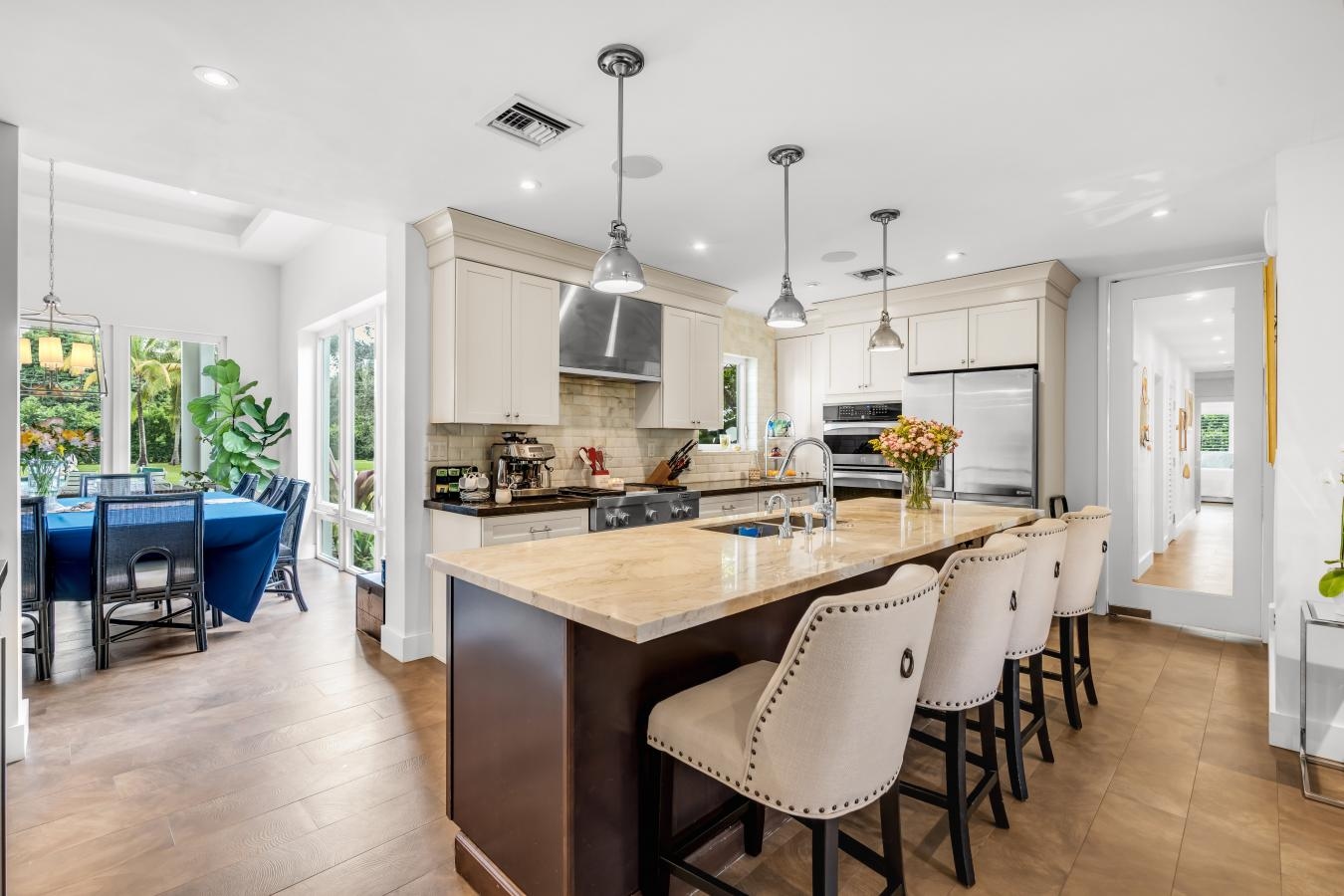 property-image-9