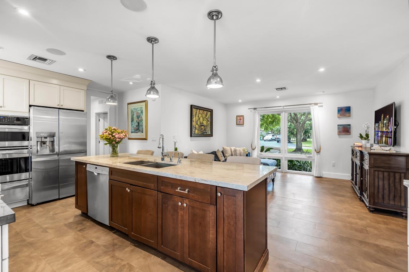 property-image-10