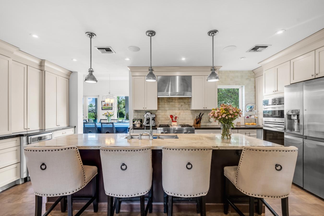 property-image-11