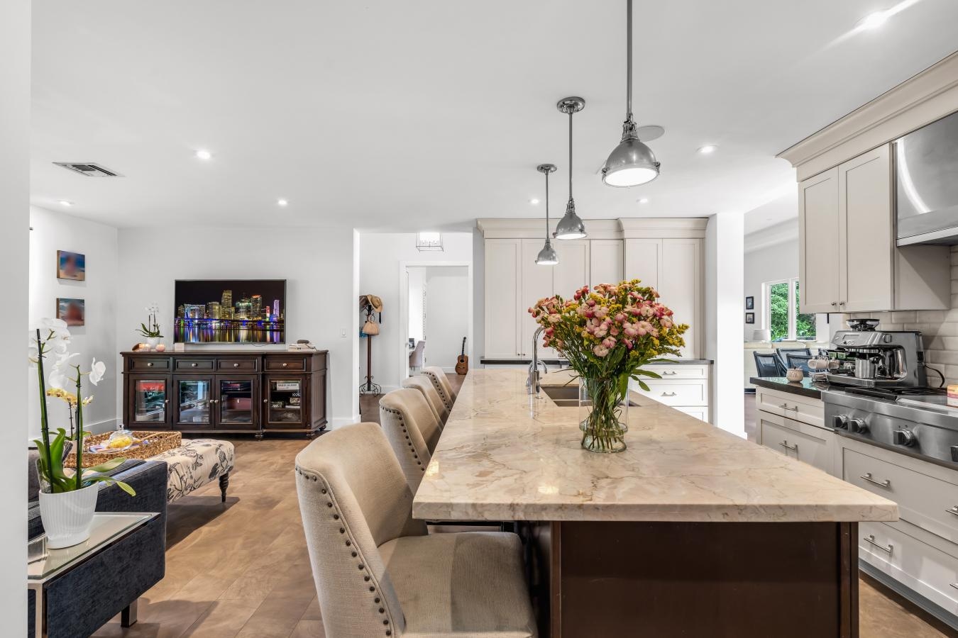 property-image-12