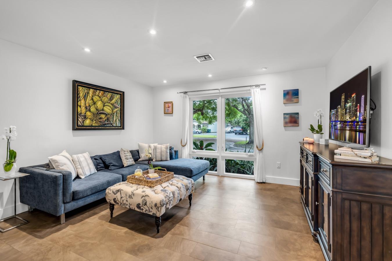 property-image-13