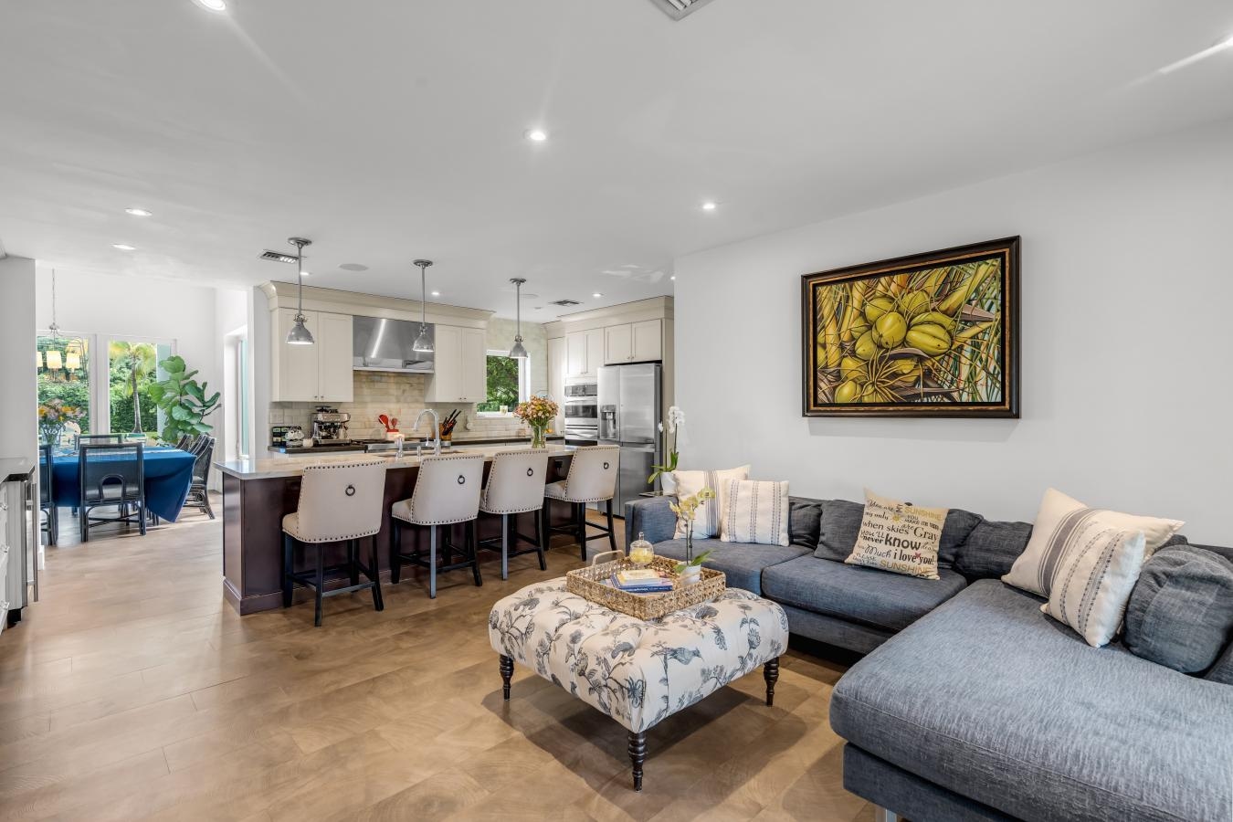 property-image-14