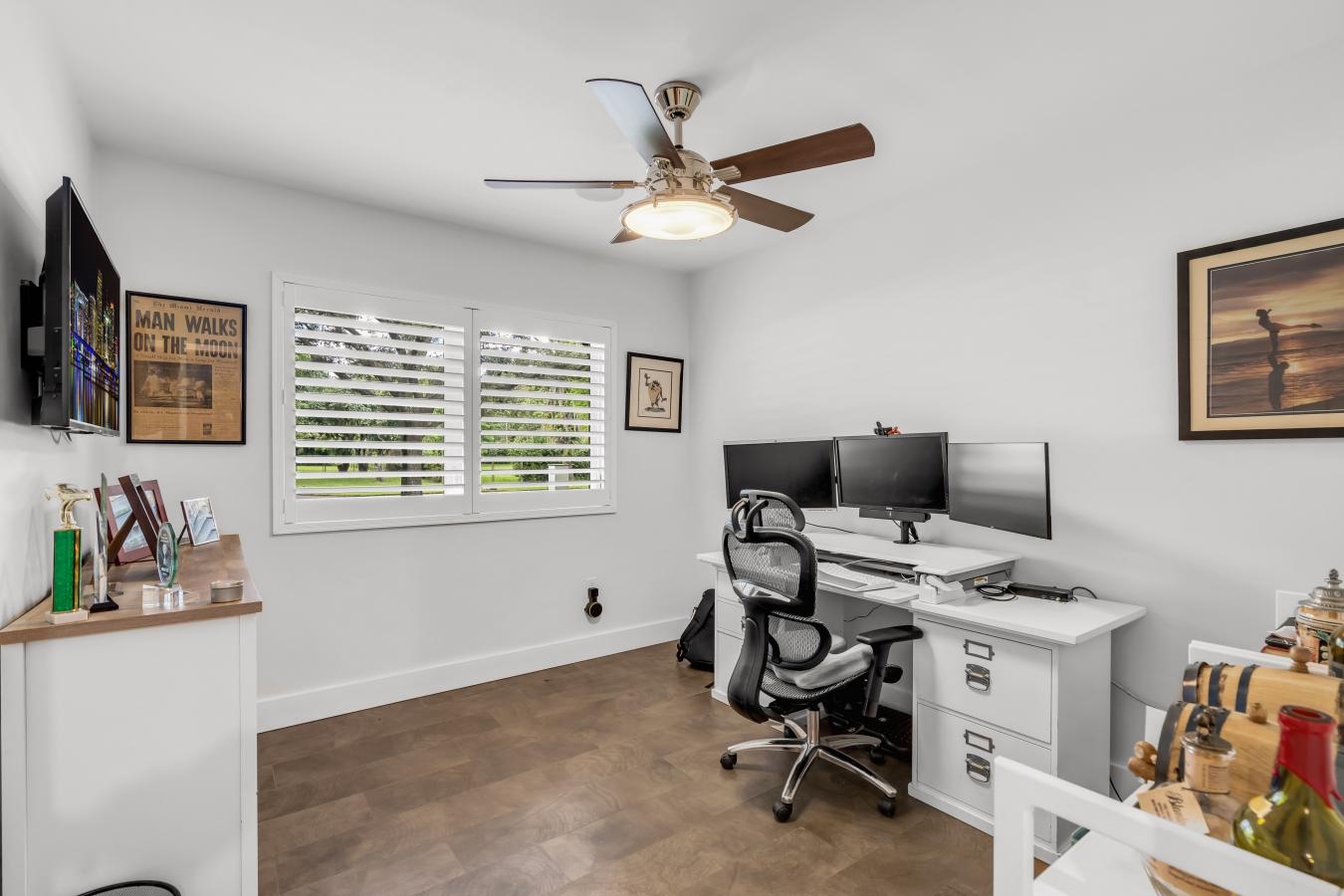 property-image-15