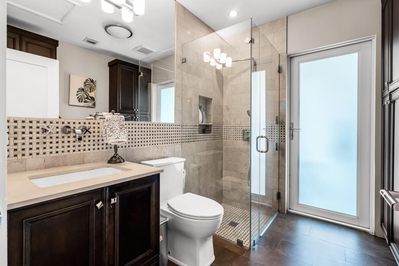 property-image-16