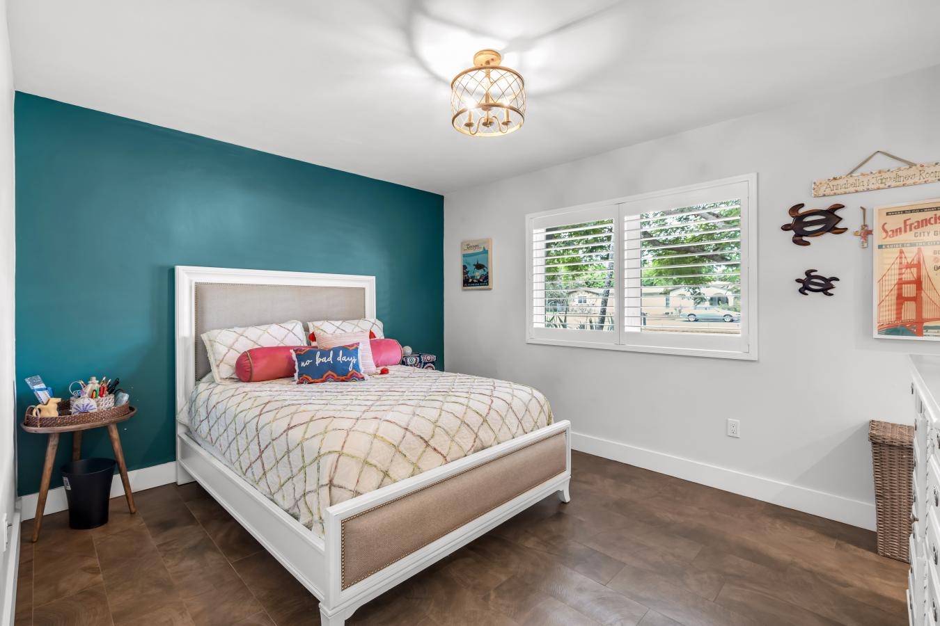property-image-17