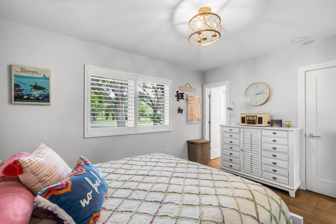 property-image-18