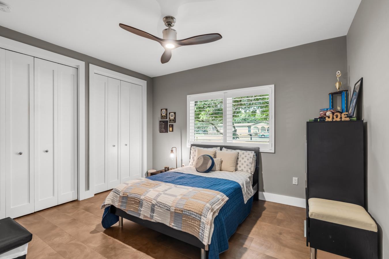 property-image-19