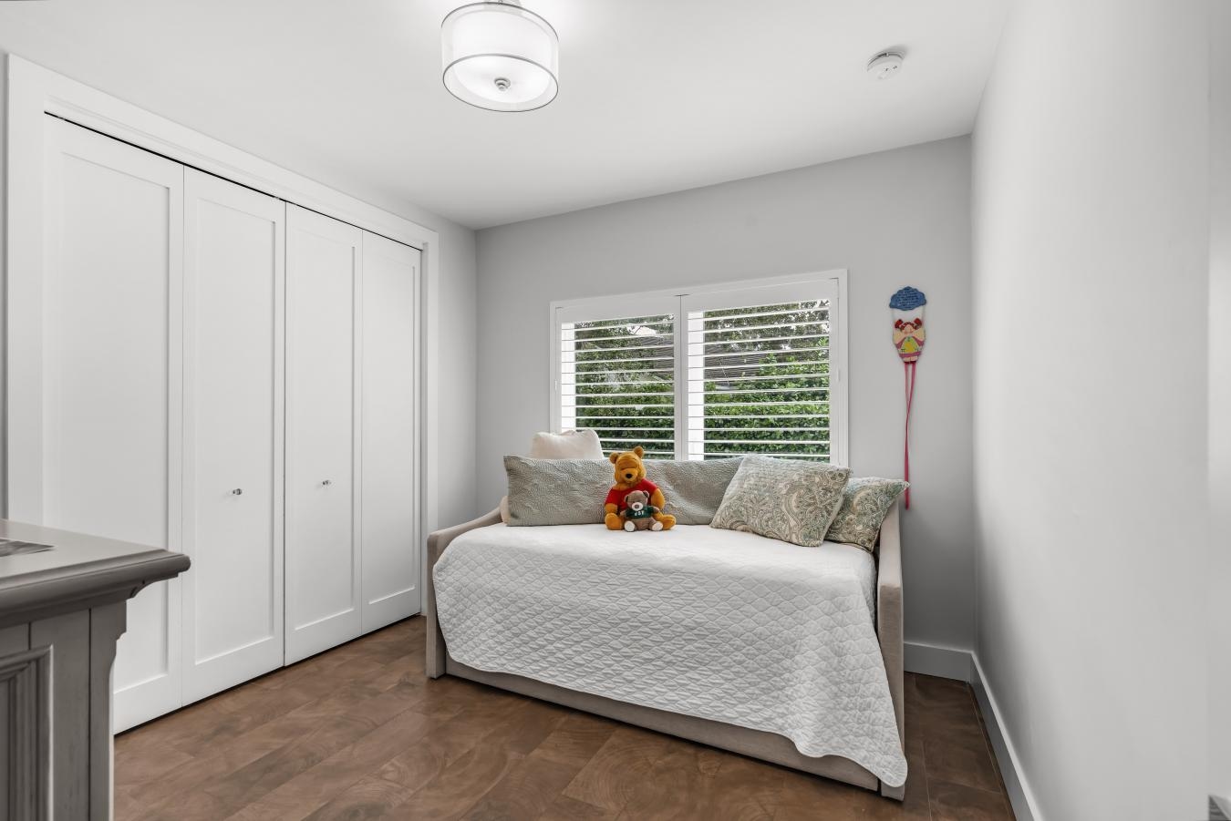 property-image-21