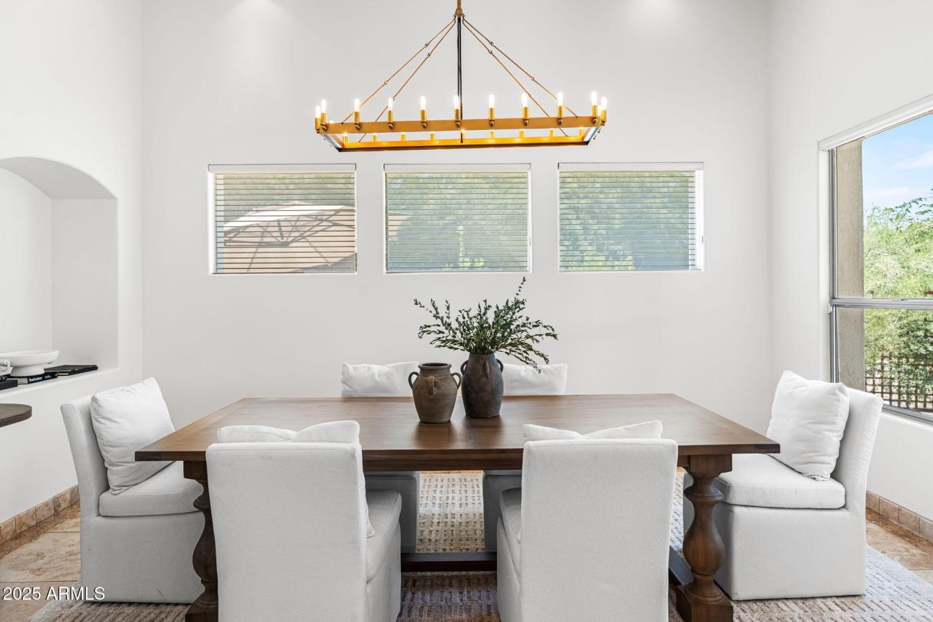 property-image-11